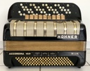 Hohner Accordina VII P